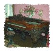 pianosm.jpg (67469 bytes)